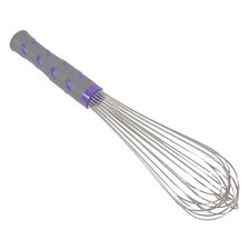 Vollrath 47003 12 in Piano Whip