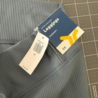 Foto 4 di 7
