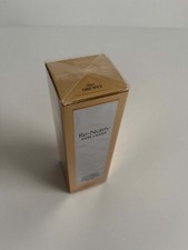 Estee Lauder 7W1 Re-Nutriv Foundation