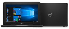 Fast DELL Cheap Laptop Quad-Core Latitude Windows 11 SSD 4K HDMI Webcam WiFi