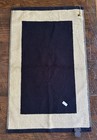 Foto 3 di 10