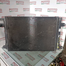 Condensateur Volkswagen GOLF