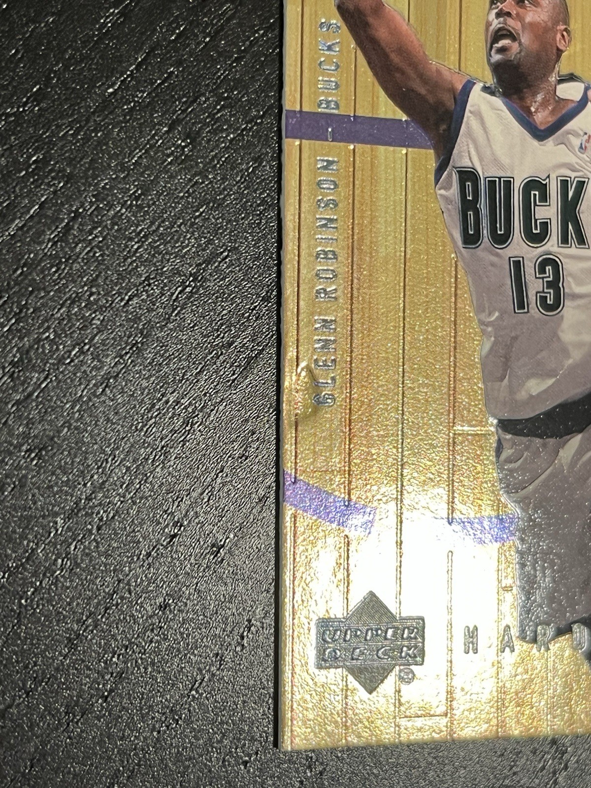 Picture 2 of 3