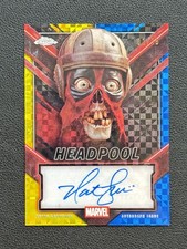 2025 Topps Chrome Deadpool Checklist Guide in-content 40