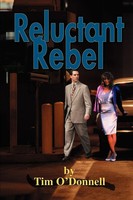 Tim O'donnell | Reluctant Rebel | Taschenbuch | Englisch (2000) | iUniverse