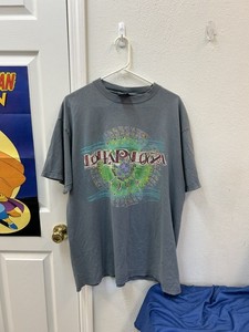 Lollapalooza 1997 | eBay