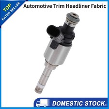 Einspritzdüse Nr.06H906036P für Volkswagen Käfer 12-13 Motor