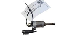 AUDI A3 Sportback 8VA, 8VF Einspritzdüse 0261500248 1.40 Petrol 162kw 34969276