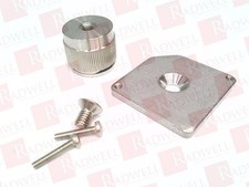 BANNER ENGINEERING BWA-BK-008 / BWABK008 (NEW NO BOX)