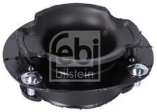 Domlager Federbeinstützlager FEBI BILSTEIN 06085 für MERCEDES W201 190 201 022