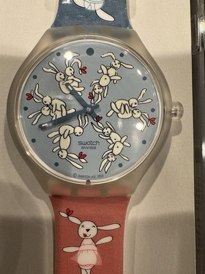 Swatch バニー スートラ希少品　swatch　BUNNY SUTRA s-l400.jpg