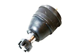 For 1971-1973 Buick Centurion Ball Joint Front Lower 61349GDPD 1972