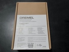 DREMEL 7760-PGK (ALS027153)