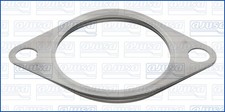ABGASROHRDICHTUNG FÜR KIA SPORTAGE IV (QL, QLE) - AJUSA 01231200