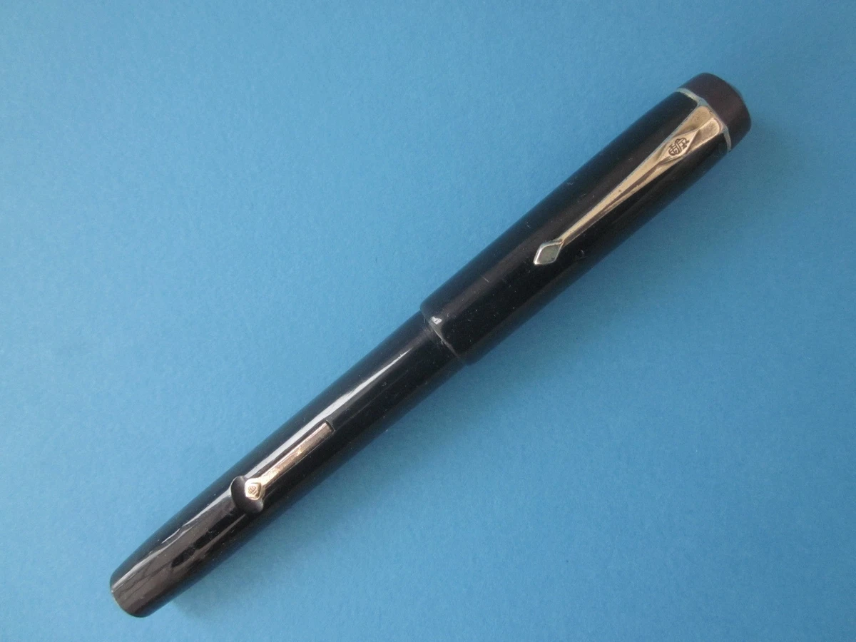 Collectible Conway Stewart Fountain Pens for sale | eBay