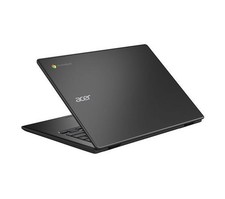 Acer Chromebook 314 14'' Celeron N4500 128GB 4GB FHD ChromeOS schwarz Laptop – Bild 3