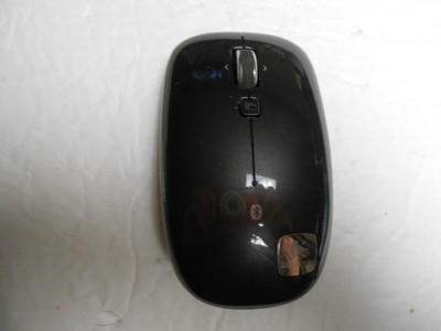 Logitech M555B BT Mouse # 910-003359