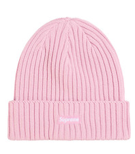 Supreme Overdyed Beanie