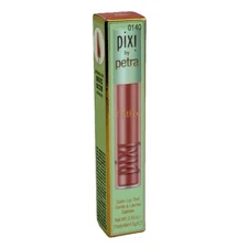pixi by Petra TintFix Satin Lip Tint CALM New in Box Tint for Lips ~And~ Cheeks