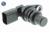 Sensor Nockenwellenposition Rechts Vemo V25 72 1180 FÜR Ford Mazda Vw