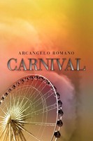 Arcangelo Romano | Carnival | Taschenbuch | Englisch (2009) | Xlibris