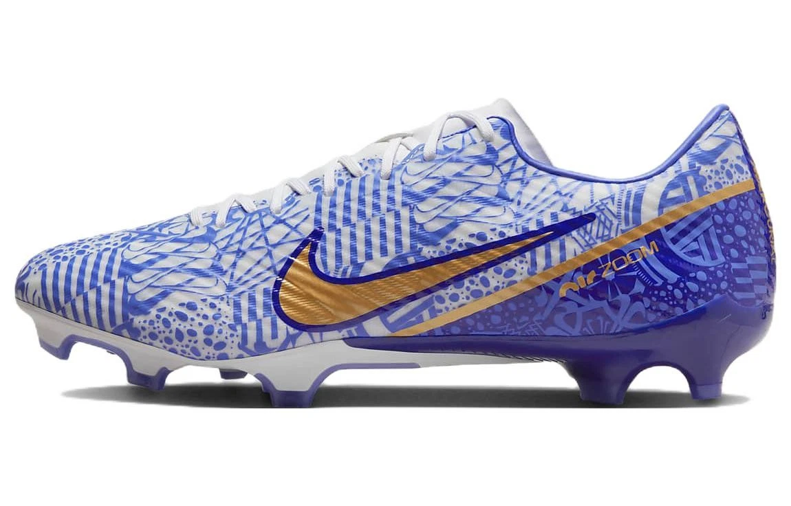 Nike Zoom Mercurial Vapor 15 Academy CR7 MG Azulejo for Sale