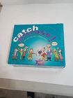 CIB Vintage 1994 Catch Phrase Parker Brothers Party Game - 100% Complete