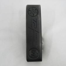 TaylorMade Putter TP COLLECTION BLACK JUNO TB1.5 33 inch: