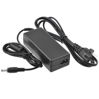 BestCH Adaptador De CA Global Para Medidor De Certificación Trilithic 180 DSP 360 DSP 720 DSP 1G DSP Para El Hogar, Modelo ATS050T-P150 Compatible Con Probador De Cable Trilítico 15VDC, Cable - Foto 8