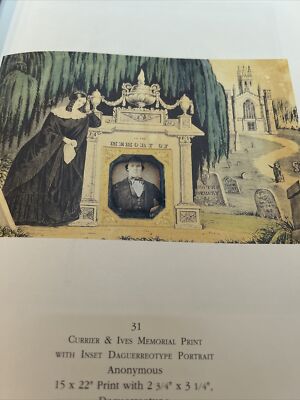 アート・デザイン・音楽 Sleeping Beauty: Memorial Photography Sleeping Beauty by Stanley Burns (1990, Hardcover) for sale online