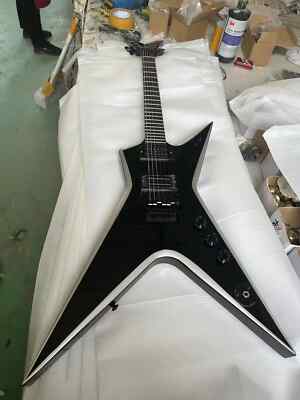 Washburn 値下げ！ Washburn APPRENTICE D5CE-PACK Acoustic Guitar, Brand New in Box