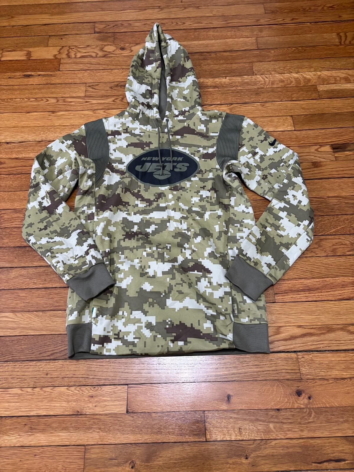 Picture 1 of 10