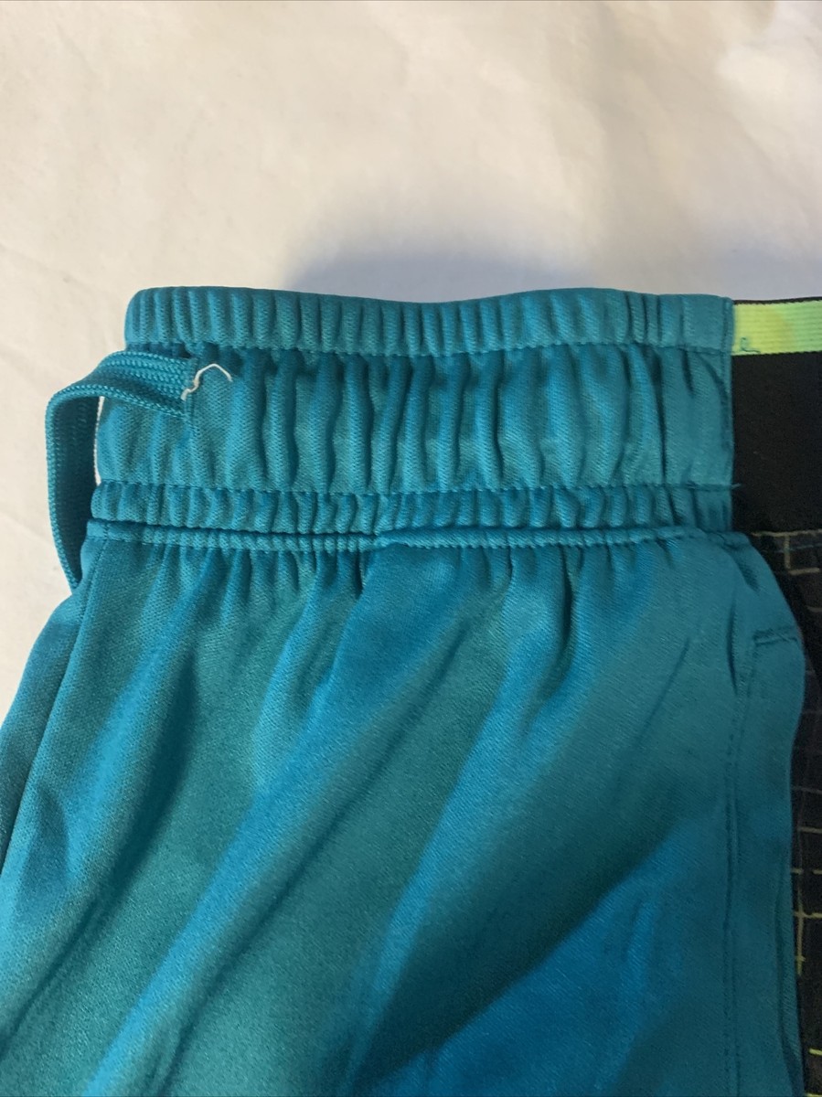 Short en maille Dri-Power® pour jeunes - Russell Athletic France Short en maille Dri-Power® pour jeunes - Russell Athletic France