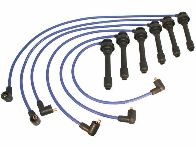 how to install spark plugs 2000 chrysler 300m how to install spark plugs 2000 chrysler 300m