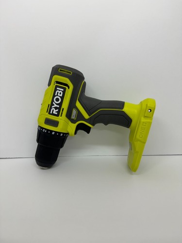 Ryobi PCL206 18V ONE+ Cordless 1/2 in. Drill/Driver Bare Tool Only - Picture 5 of 7