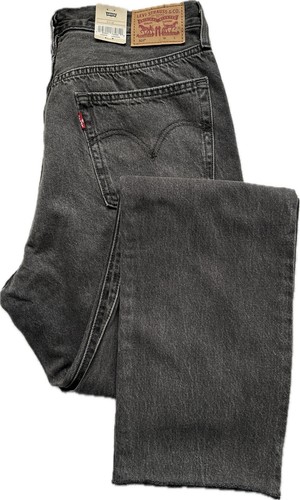 Levi's Women's 501 Original Jeans