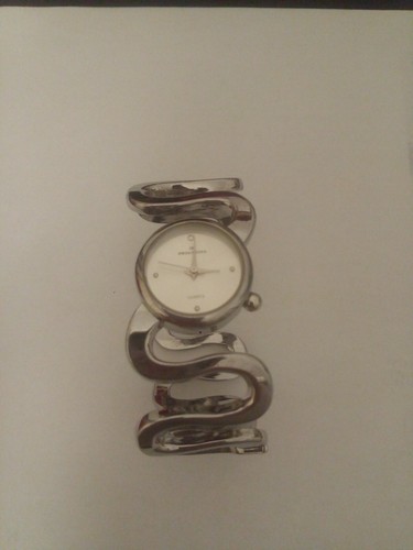 orologio jordan kerr | eBay