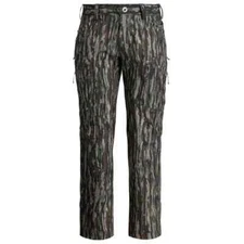 Blocker Outdoors Finisher Lightweight Turkey Pant Realtree Original
