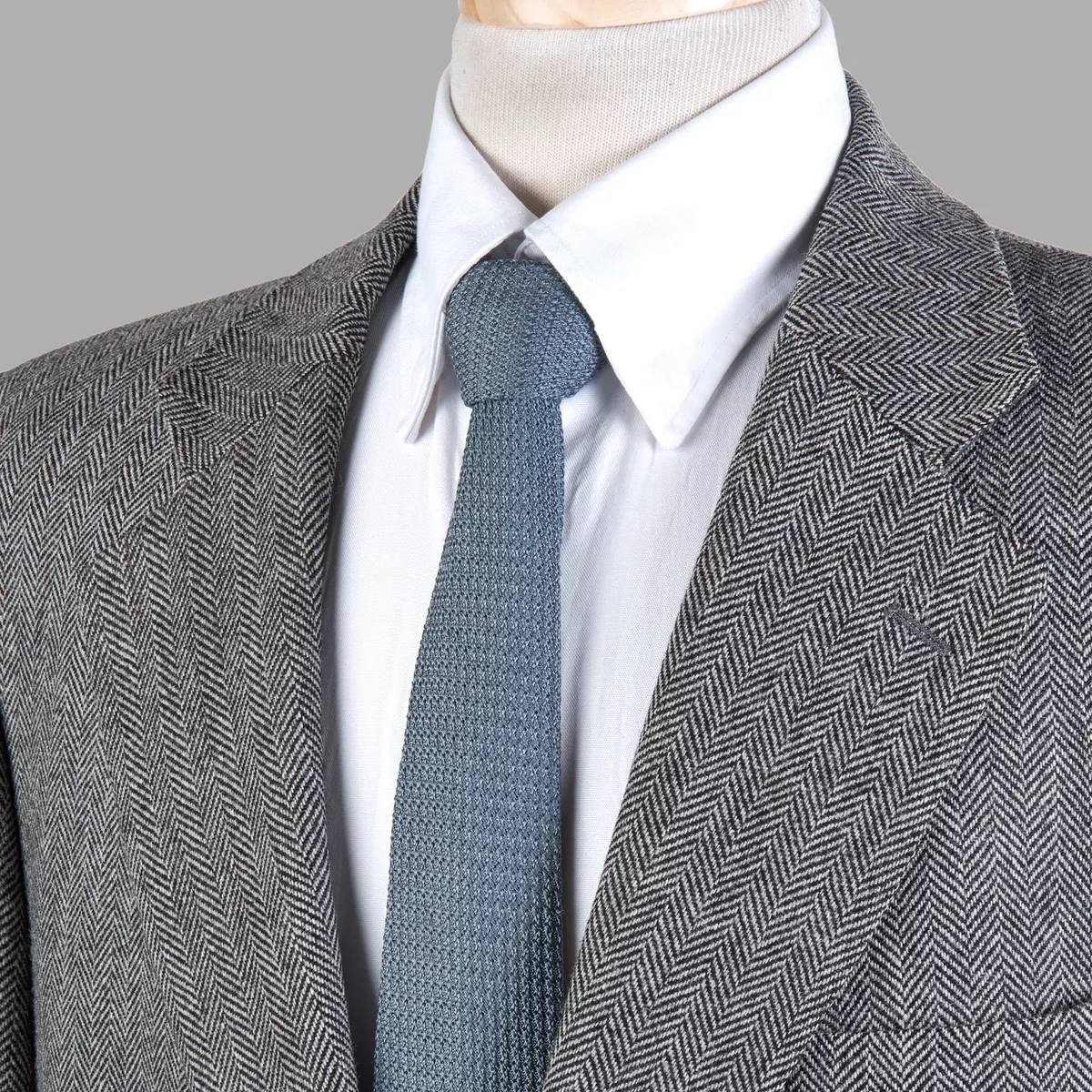 Aquascutum clearance coat mens