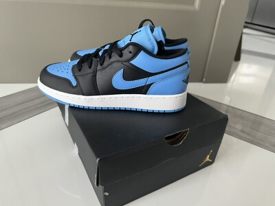 jordan 14 retro gym red toro