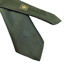 VERSACE MENS VINTAGE MAN TIE TIE TIE JHD5009