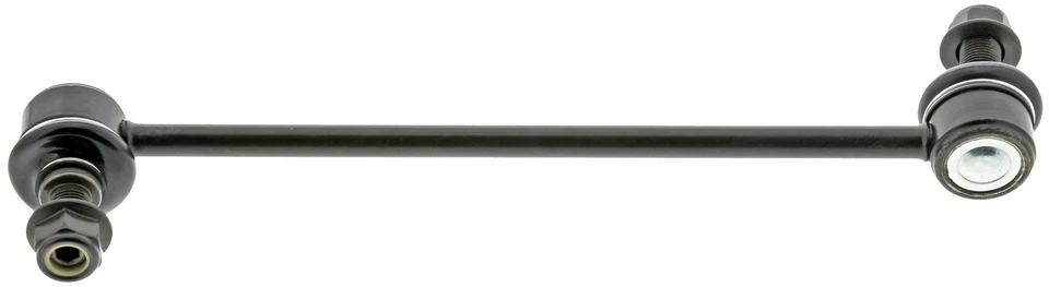 Kit de enlace de barra estabilizadora de suspensión delantera Mevotech para Lexus RX350 2007-2024 Foto 3 de 4