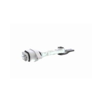 Vaico V10-1410 Lagerung, Automatikgetriebe FüR Audi Seat
