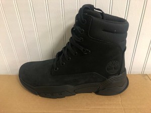 steve madden yens