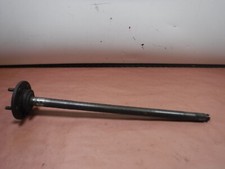 Jeep Grand Cherokee Zj 95-98 Dana 44 Rear Axle Passenger Side Axle Shaft Oem