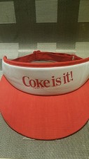 السترات Retro Coke