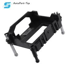 For 2018 2019 2020 2021 Honda CIVIC CRV Radar Cruise Sensor Control Body Bracket