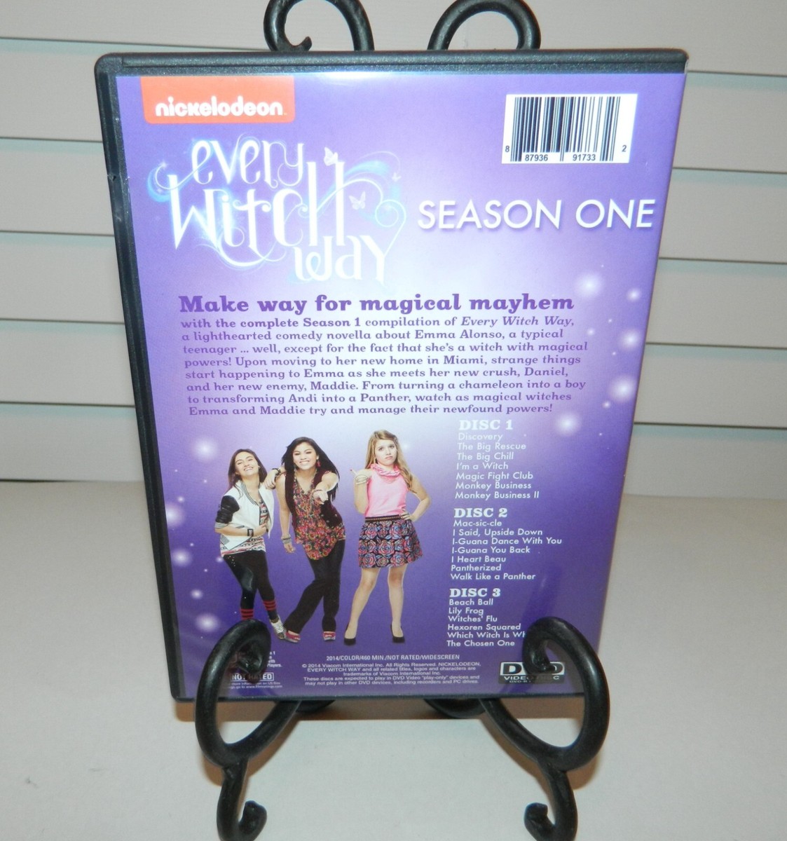 Skam France Shows Like Skam Austin Austin Season Skam Austin