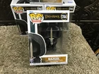 Funko Pop! The Lord of the Rings Nazgul #1744