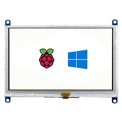 顔だけじゃ好きになりません 1 (花とゆめCOMICS) | eBay